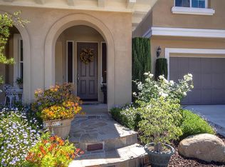 947 Wild Iris Ct, San Marcos, CA 92078