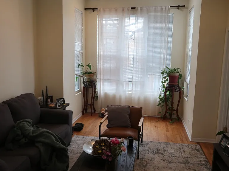 1411 W Erie St #3F — Photo 10