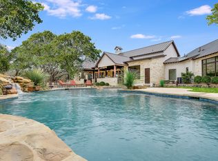 107 Rio Cordillera, Boerne, TX 78006