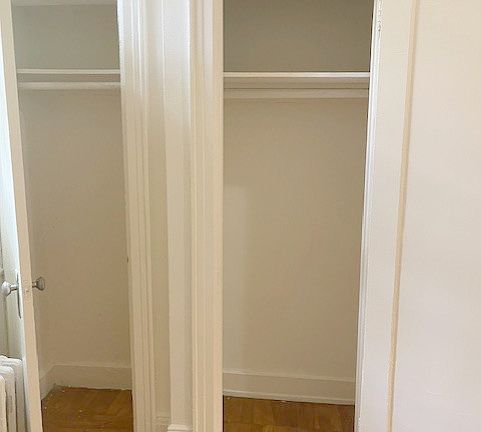 5th image of 169 E 92nd St APT A1