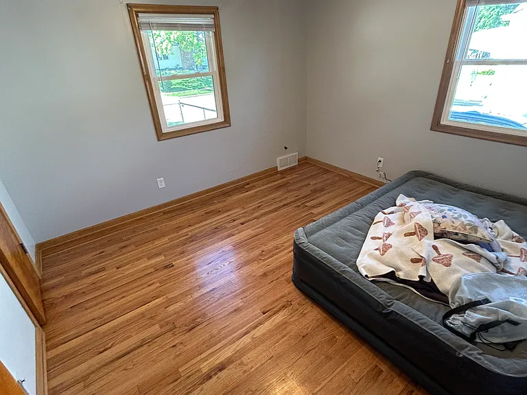 4102 Polk St — Photo 6