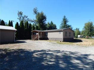 22861 Bridgewater Rd, Sedro Woolley, WA 98284