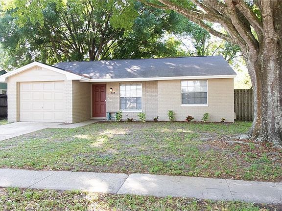 2nd image of 3130 Sandspur Dr