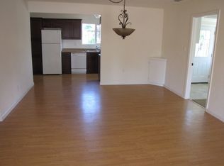 621 Old County Rd, Templeton, CA 93465