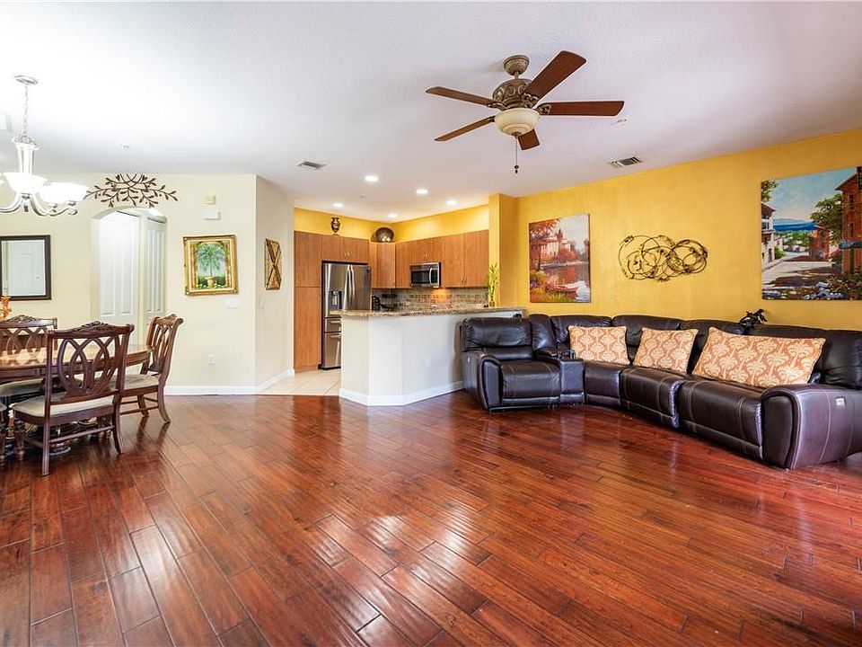 1st image of 2901 NW 126th Avenue #2-212