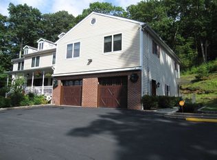 88 Brothers Rd #2, Poughquag, NY 12570