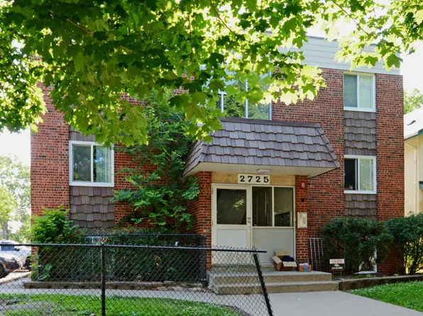 Pleasant Ave 2725, 2725 Pleasant Ave APT 106, Minneapolis, MN 55408