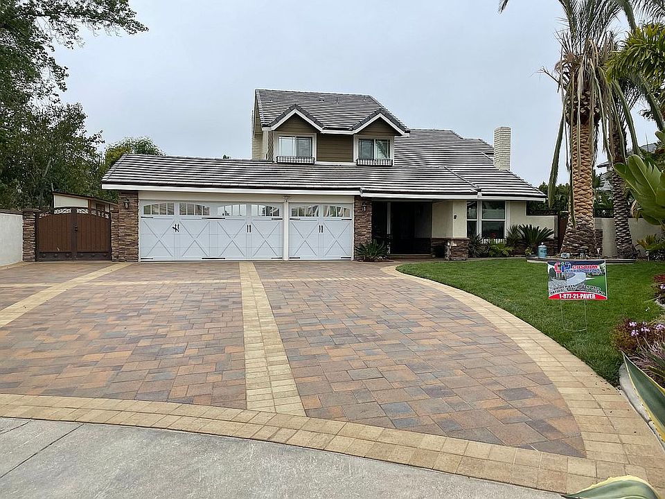 1st image of 6046 Indigo Ave