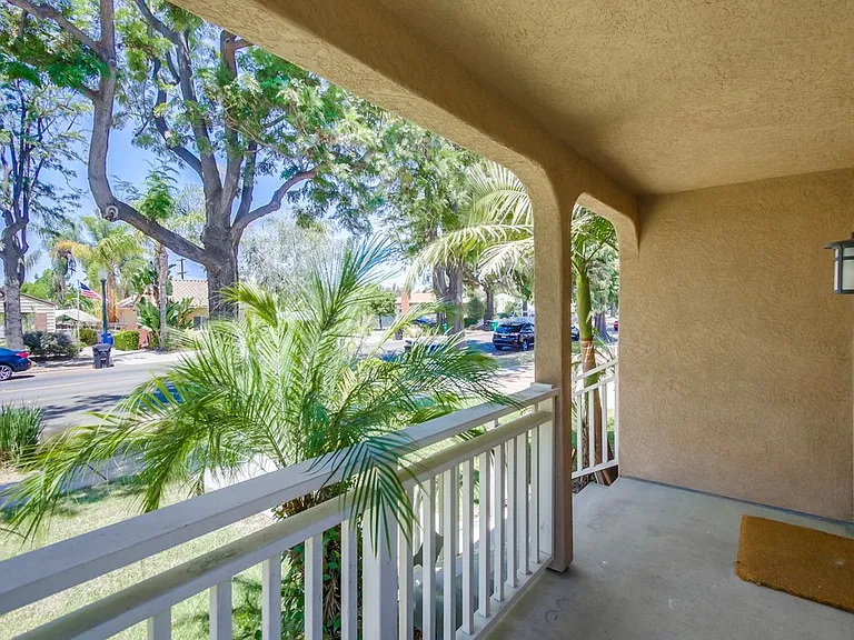 4747 Rolando Blvd — Photo 7
