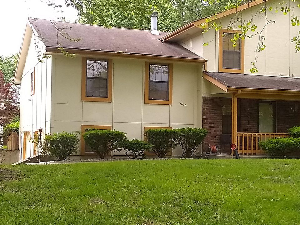 1st image of 5810 Kentucky Ave