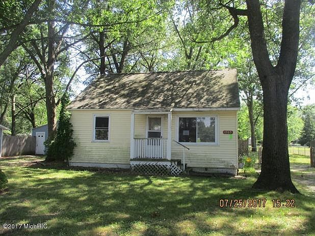 1st image of 1505 Yarmouth Ave