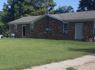 105A Bandywood Ct, Columbia, TN 38401
