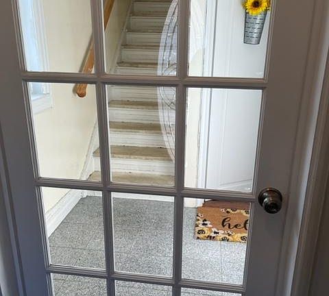 2nd image of 3287 Lucerne St Floor 3