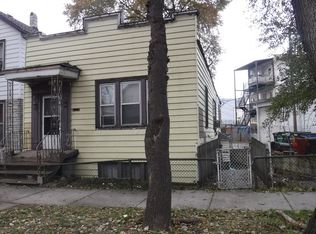 2239 S Wood St, Chicago, IL 60608