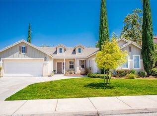 12612 Bougainvillea Way, Riverside, CA 92503