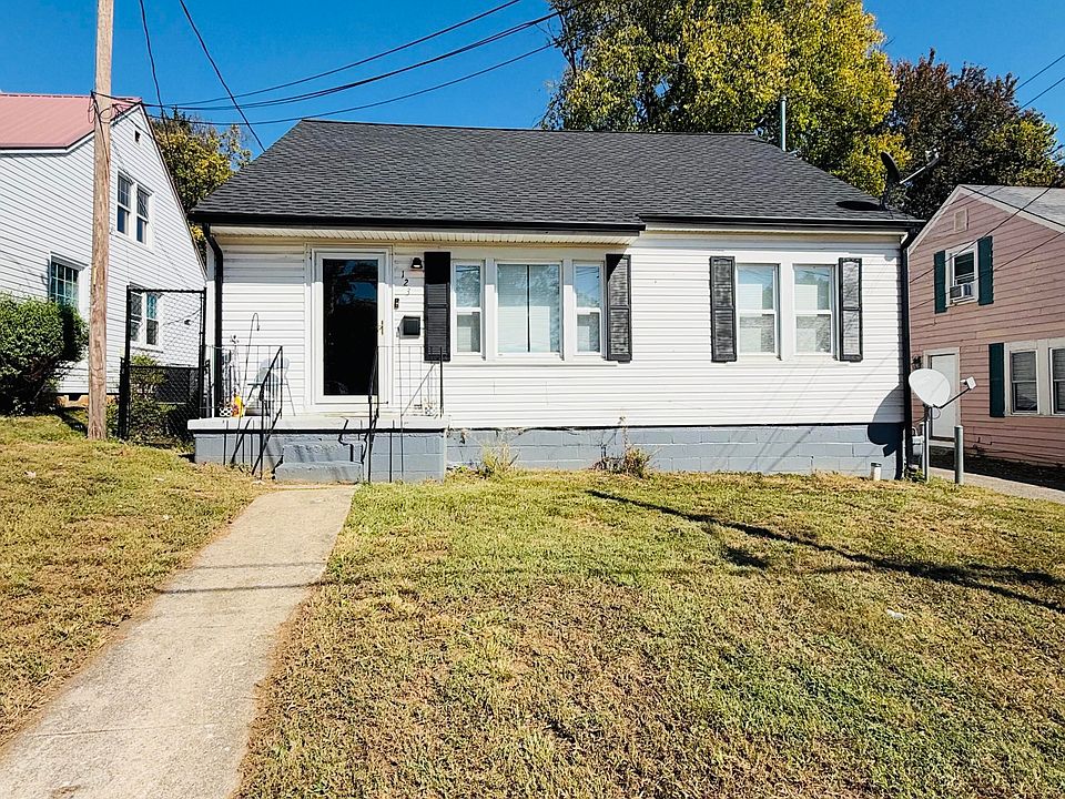 1st image of 123 E 9th St