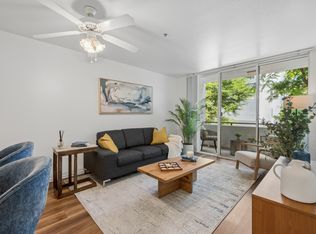 Portofino at NoHo - 55+ Luxury Active Living, North Hollywood, CA 91606