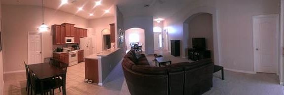 3rd image of 12802 Cattail Shore Ln