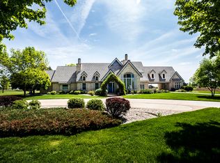 7670 Vantage View Pl, Fort Collins, CO 80525