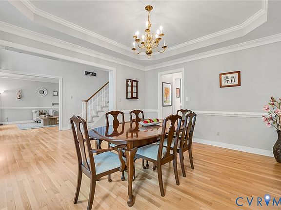 4th image of 9142 Sycamore Hill Pl