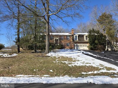 409 Butternut Ct, La Plata, MD, 20646