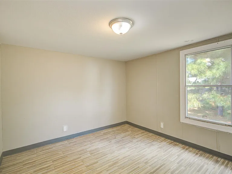 614 Road 5707 — Photo 14