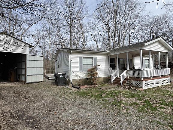 4th image of 1578 Poplar Springs Dr