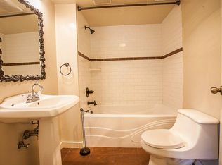 3800 Davis Dr, Hood River, OR 97031