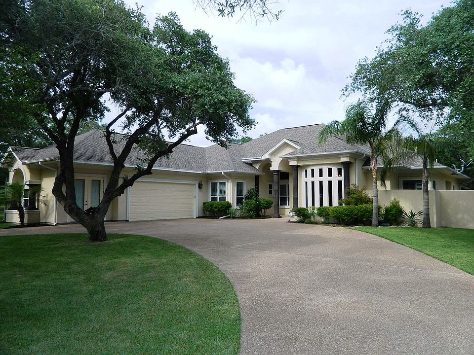 1st image of 44 Osprey Dr