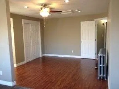2 bed, 1100 sqft, $1,650 — Photo 3