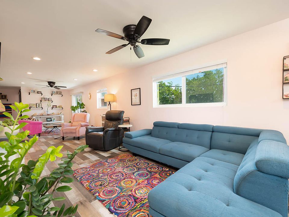 E50 12th Ave, Stock Island, FL 33040 Zillow