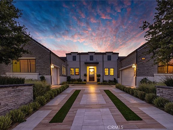 4th image of 12401 Ridge Line Gate Ct