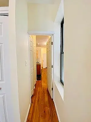 Rented by Crosstown Apartments NYC | media 3