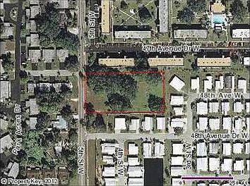 1st image of 4809 5th St W