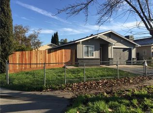 425 W 6th St, Merced, CA 95341