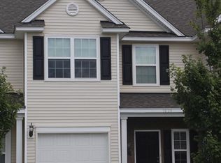 1829 Heldsberg Dr, Charleston, SC 29414
