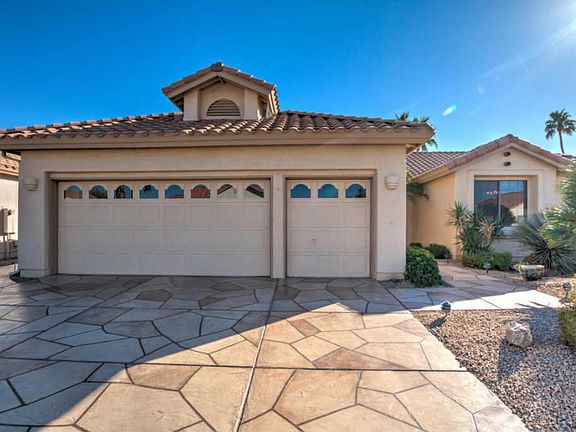 2nd image of 10823 E Twilight Dr