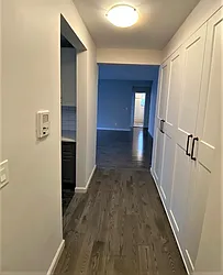 Sold by Dom Realty