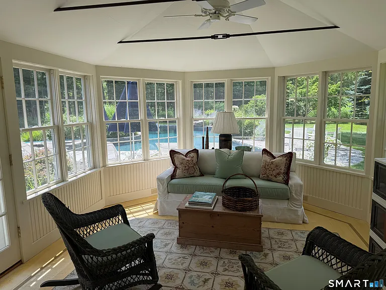 127 Church Hill Rd — Photo 5