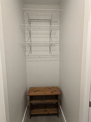 Rented by Elevated Stories LLC | media 15