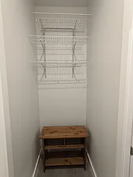 Rented by Elevated Stories LLC