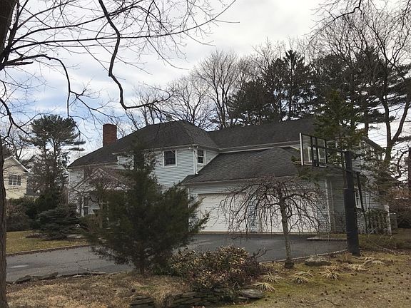 2nd image of 78 Circle Ln