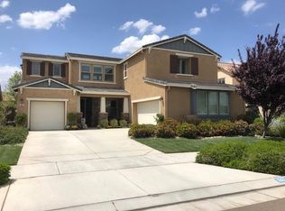 18651 Back Bay Dr, Lathrop, CA 95330