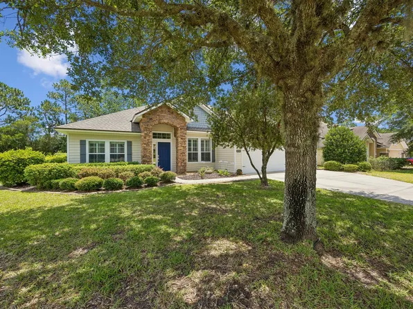 85156 Majestic Walk Blvd, Fernandina Beach, FL 32034