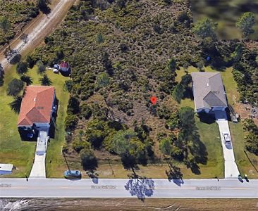 27095 Green Gulf Blvd #18, Punta Gorda, FL, 33955