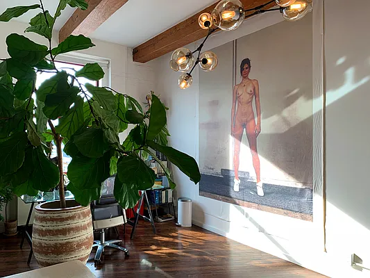 Rented by Compass | media 29