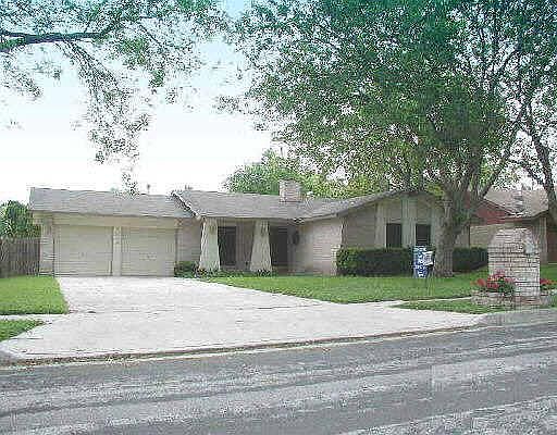 1st image of 13914 WINDING HILL DR