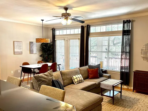 9525 N Capital Of Texas Hwy Unit 625, Austin, TX 78759