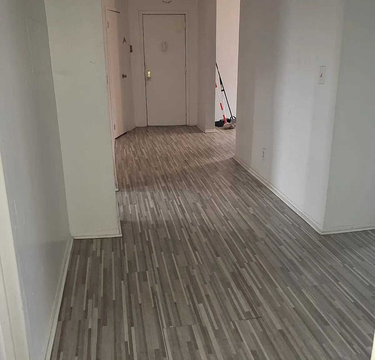85 Bruce Ave — Photo 3