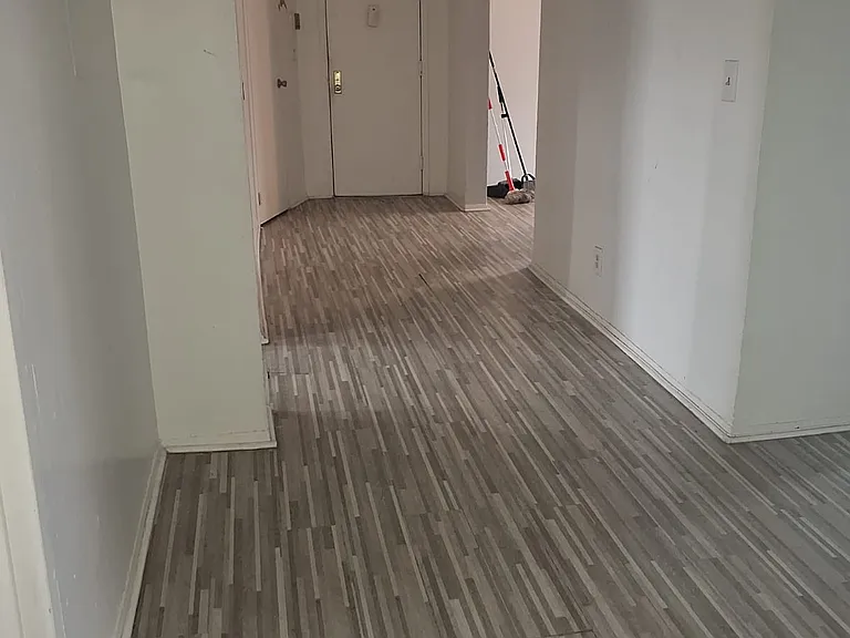 85 Bruce Ave #2S — Photo 3